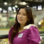 Kathleen Joyce Madrid